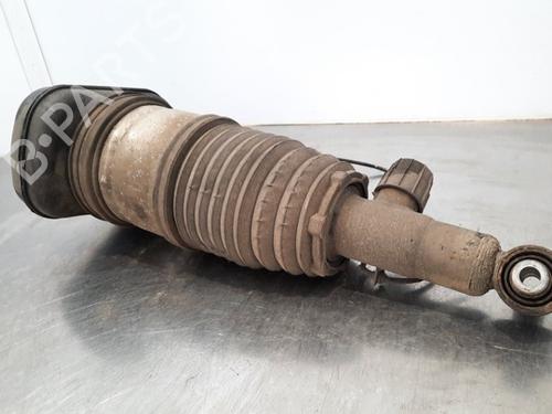 Right rear shock absorber BMW X5 (G05, F95) xDrive 25 d | BP10898966M19 