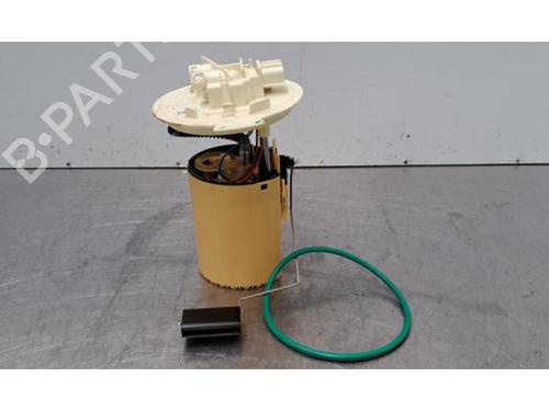 Fuel pump FORD TRANSIT CUSTOM V362 Van (FY, FZ) 2.0 EcoBlue | BP36757652M76  - Image 6