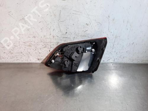 Left taillight BMW X2 (F39) sDrive 18 i | BP30381795C34