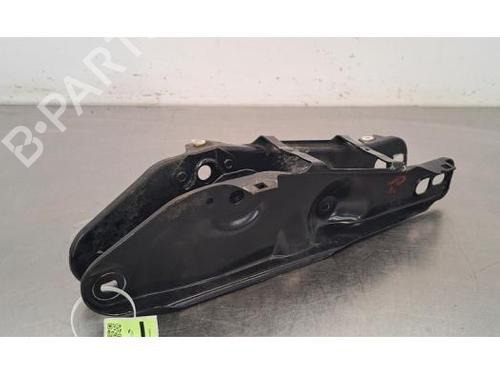 Used Right rear suspension arm BMW 6 Gran Turismo (G32) 620 d (190 hp) 27168669