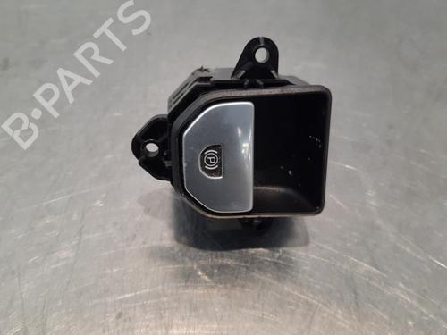 Switch LAND ROVER RANGE ROVER EVOQUE (L538) 2.0 D 4x4 | BP15026245I30 