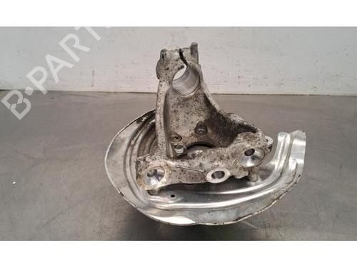 Right front steering knuckle BMW 4 Gran Coupe (G26) 420 d Mild-Hybrid | BP29263463M26 