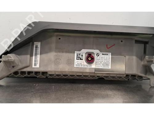 Display monitor BMW 1 (F40) 118 i | BP32398673C48