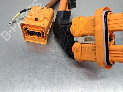 Cable AUDI Q4 E-TRON SUV (F4B) 40 | BP23592656E12 