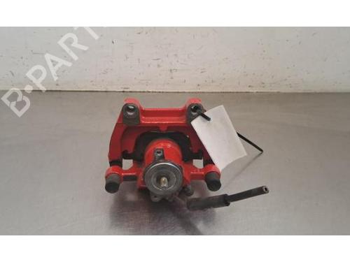 Used Left rear brake caliper Left rear brake caliper VW GOLF VII (5G1, BQ1, BE1, BE2) 2.0 GTI (245 hp) 34048221 34048221