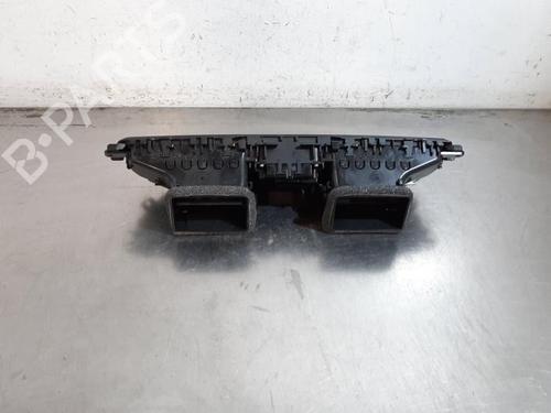 Climate control BMW 1 (F40) 118 i | BP39495749I5 - Image 3