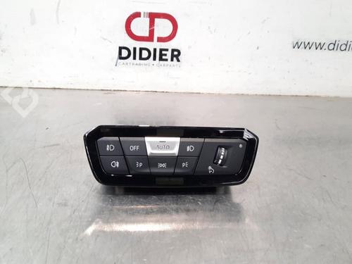 switch-bmw-3-g20-g80-g28-320-d-6131946114201-61319461142-61315a16b20-2018-10895067 main image