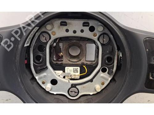 Rat MERCEDES-BENZ SPRINTER 3,5-t Van (B907, B910) 315 CDI RWD (907.631, 907.633, 907.635, 907.637) | BP37479132C49 - Image 2