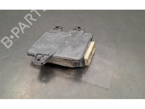 Electronic module MAZDA CX-5 (KE, GH) 2.2 D (KE2FW) | BP32485543M83