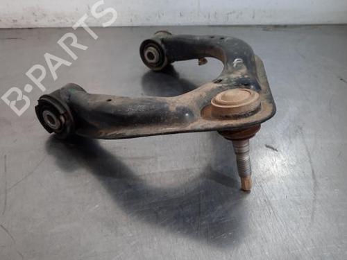 Used Right front suspension arm Right front suspension arm 37083100 37083100