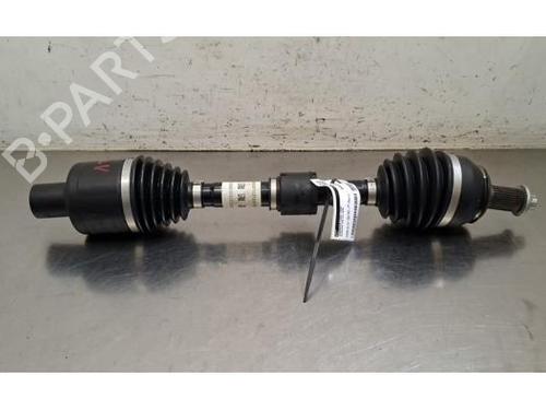 Used Left front driveshaft Left front driveshaft MERCEDES-BENZ EQB (X243) EQB 250+ (243.602) (190 hp) 40288895 40288895