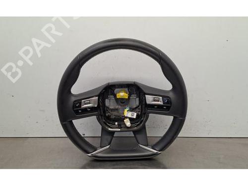 steering-wheel-ds-ds-7-crossback-j4_-jr_-jc_-2017-37453887 main image