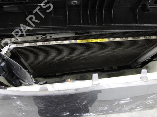 Motor CITROËN BERLINGO Box Body/MPV (K9) PureTech 110 | BP30381875M1 