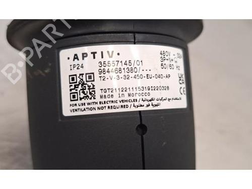 Other PEUGEOT 308 III (FB_, FH_, FP_, F3_, FM_) e-308 (FMZKWZ) | BP29962560O1