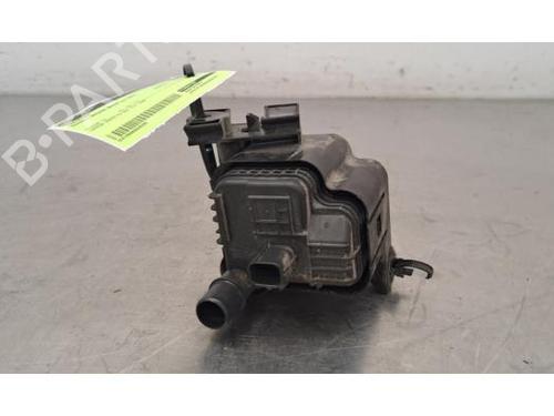 AC-Kompressor RENAULT MEGANE IV Hatchback (B9A/M/N_) 1.6 E-TECH 160 (B9NH) (160 hp) 29871950