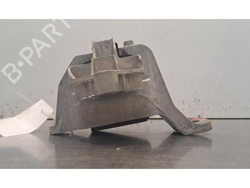 Engine mount FORD FOCUS IV (HN) 1.0 EcoBoost | BP37288163M89 - Image 5