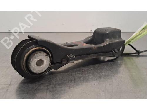 braco-suspensao-tras-esquerdo-mercedes-benz-a-class-saloon-v177-2018-31076477 main image