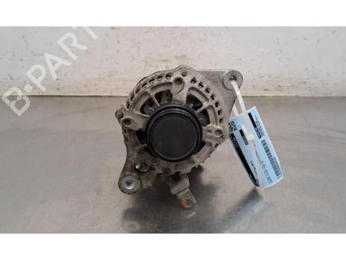 Used Alternator Alternator 36480227 36480227