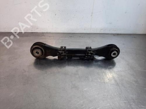 Used Left rear suspension arm Left rear suspension arm BMW 1 (F20) 116 d (116 hp) 33927564 33927564