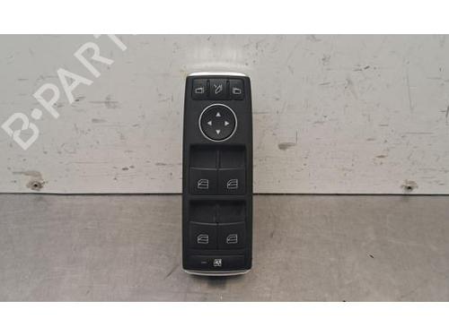 Used Switch Switch 37287876 37287876