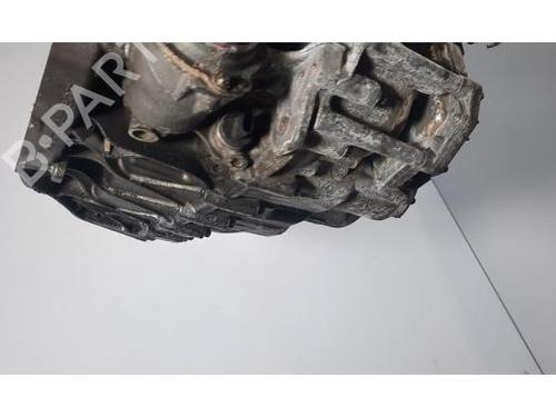 Gearbox MERCEDES-BENZ CLA (C118) CLA 200 (118.387) | BP31347219M3 
