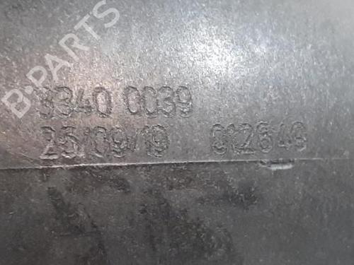Pipe FORD KUGA II (DM2) 1.5 EcoBoost E85 | BP37275681M125  - Image 5