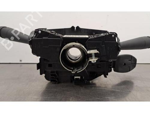 Steering column stalk PEUGEOT EXPERT Van (V_) 2.0 BlueHDi 120 | BP31273257I23 