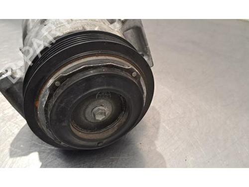 AC compressor MERCEDES-BENZ GLA (H247) GLA 200 (247.787) | BP33476945M34 - Image 2