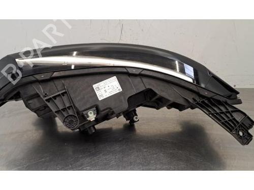 Right headlight RENAULT MEGANE E-TECH SUV EV60 (BNJ1) | BP40284769C29  - Image 6