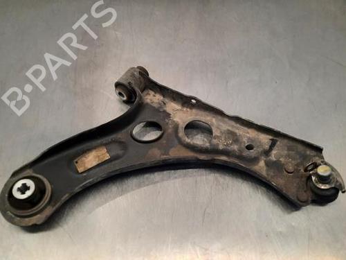 Right front suspension arm PEUGEOT 208 II (UB_, UP_, UW_, UJ_) 1.5 BlueHDI 100 | BP23599177M13 