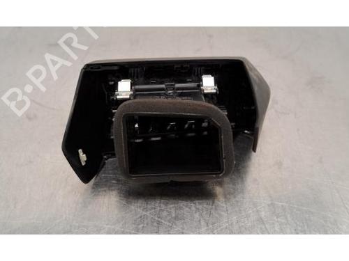 Air vent AUDI A3 Limousine (8YS, 8YM) S3 TFSI quattro | BP29343919I21 