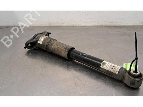 Left rear shock absorber PEUGEOT 208 II (UB_, UP_, UW_, UJ_) 1.2 PureTech 75 | BP23639280M18 