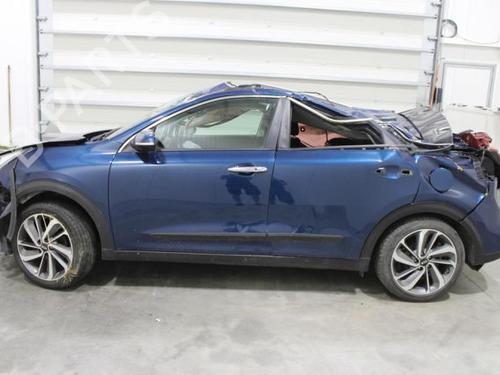  - Image 7