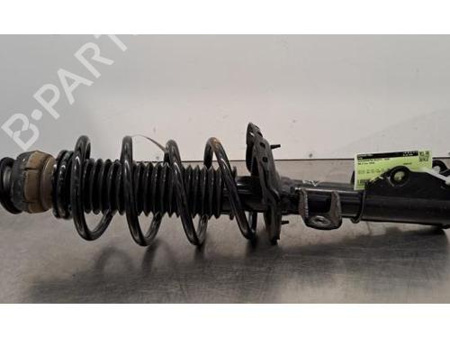 Used Right front shock absorber MG MG ZS SUV (ZS32) 1.5 Hybrid+ (197 hp) 30447029