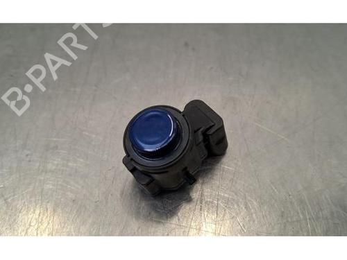 Electronic module AUDI A3 Limousine (8YS, 8YM) S3 TFSI quattro | BP39235332M83 - Image 2