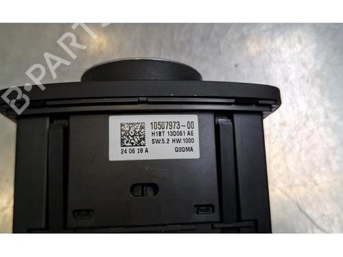 Headlight switch FORD TRANSIT COURIER V769 Box Body/MPV (N3P) 1.5 EcoBlue | BP38099696I24 - Image 4