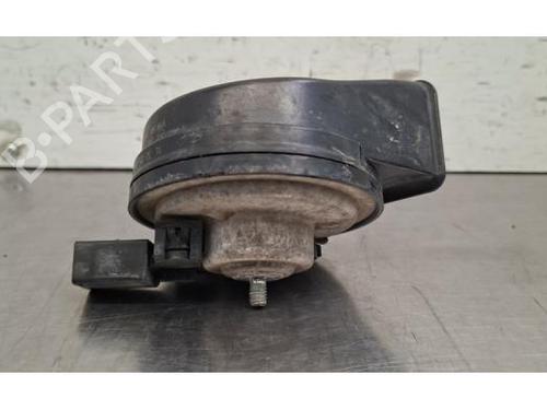 Horn SKODA KAROQ (NU7, ND7) 2.0 TDI | BP39418160E13 - Image 3