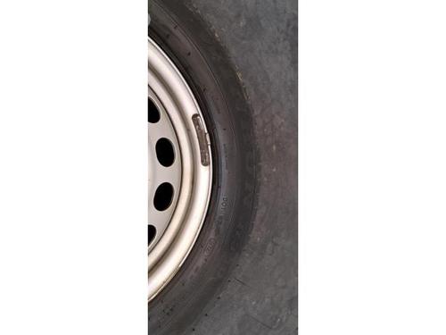 Fælk OPEL VIVARO C Van (K0) 1.5 | BP36480272C45  - Image 5