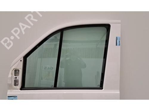 Left front door MAN TGE Van 2.0 TDI (01V, 03V, 36V, UYB, UYC, UYD) | BP35746873C2 - Image 2