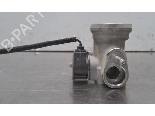 Electronic sensor JEEP AVENGER (J2) Electric | BP37284682M84 - Image 5