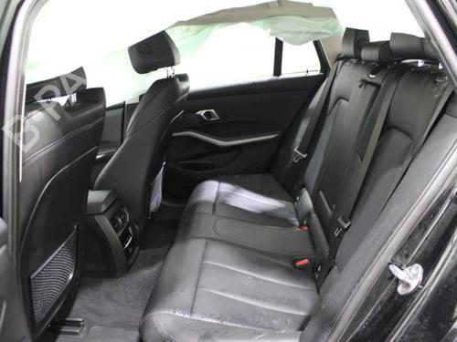 Gearbox BMW i3 (I01) s Electric | BP26668653M3 - Image 13