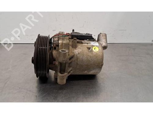 AC compressor CITROËN BERLINGO Box Body/MPV (K9) 1.5 BlueHDi 130 | BP32633034M34  - Image 6