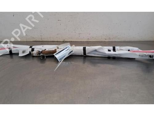 Used Right curtain airbag Right curtain airbag TESLA MODEL 3 (5YJ3) EV (283 hp) 35315197 35315197