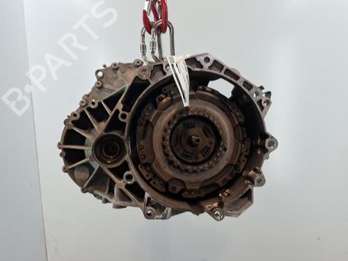 gearbox-audi-a3-sportback-8ya-8yf-2019-40285288 main image