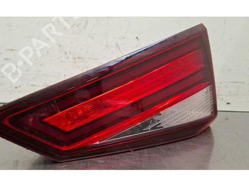 Right taillight SEAT ATECA (KH7, KHP) 1.0 TSI | BP39732403C35 - Image 4