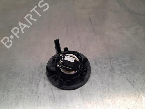 Speaker MERCEDES-BENZ GLE Coupe (C292) 350 d 4-matic (292.324) | BP23598814E2 