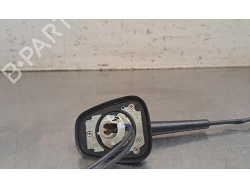 Cup/Object holder NISSAN INTERSTAR Van (X62B) dCi 150 | BP37479028I37 - Image 7