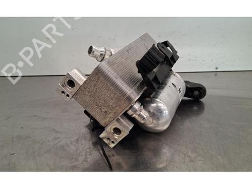 AC radiator BMW i4 (G26) M50 xDrive | BP33277680M32 - Image 4