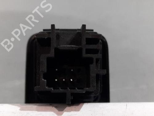 Warning switch RENAULT KADJAR (HA_, HL_) 1.6 dCi 130 4x4 (HLA4) | BP36508573I22 - Image 3