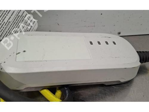 Other VW ID.3 (E11, E12) Pro | BP32284345O1